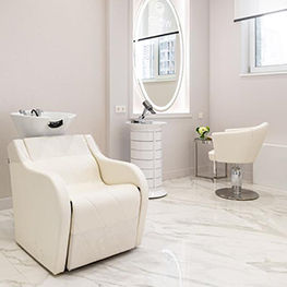   Maletti     GLOW